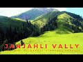 Janjehli Valley Mandi Himachal Pradesh Pandav Shila I Mandi I Himachal Pradesh I