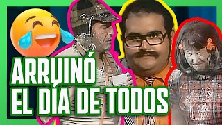 Thumbnail del capítulo