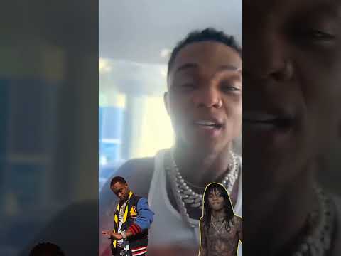 Rae Sremmurd Jxmmi Saw Lee one of the best freestylers  no cap 🔥🔥🔥