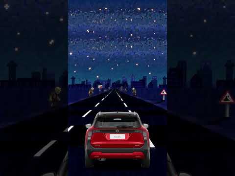 Se tem aventura nova para explorar, também tem uma rota para encontrar.​ 🚗🧟🎮