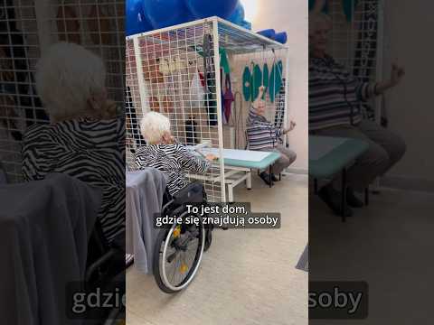 Obrazek poglądowy filmu YouTube