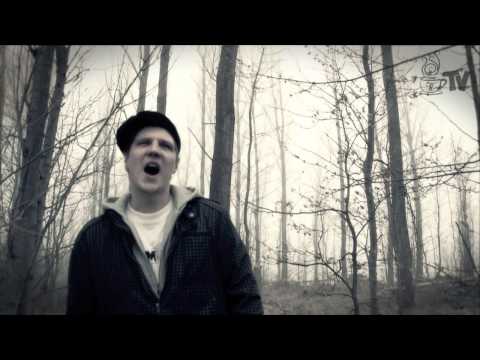 MATT EAZY - Bauchgefühl