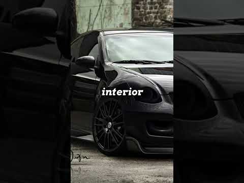 Nissan 350z Vs Infiniti G35