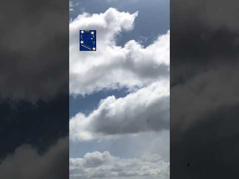 COMUNA DE LAGUNA BLANCA #chile #patagonia #patagoniachilena #surdechile #magallanes #clouds #nubes