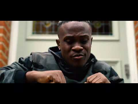 DOTMAN & WOLFGANG - OWO ft DJ MEMPHIS