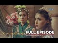 Encantadia: Full Episode 26 (with English subs)