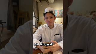 Download lagu aminah yoshida dan habib alwi assegaf di hari raya 2025 ✨ #alwiassegaf #alwiassegafterbaru mp3 Download lagu aminah yoshida dan habib alwi assegaf di hari raya 2025 ✨ #alwiassegaf #alwiassegafterbaru mp3