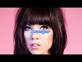 Making The Most Of The Night - Jepsen Carly Rae