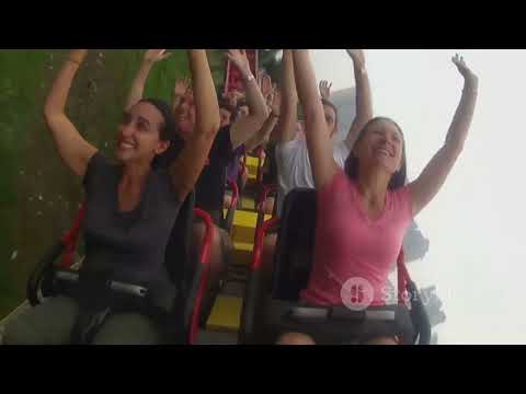 Pump Like Thor or Run Like the Energizer Bunny? Your Guide to Strength Training Strategies