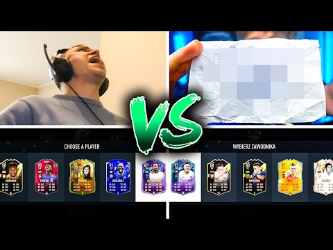 DRAFT WOJEN #25 - vs ALVIN