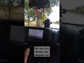POV Don T Trust Mahindra Thar Navigation While Going On A Long Trip