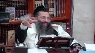 סגולות נדירות ומנהגי ל''ג לעומר   ההלכה היומית ליום ראשון ט''ז איר פ''ו