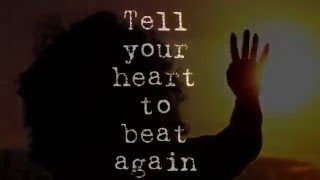 Phillips, Craig &amp; Dean - Tell Your Heart To Beat Again