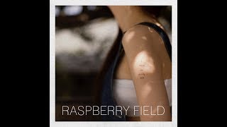 [M/V] Raspberry Field "Thirtysomething", 라즈베리필드 "서른 너머 "  feat. Jimmy Lee