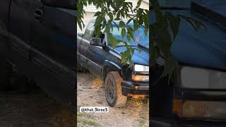 Download lagu Go folllow the trok tok mp3 Download lagu Go folllow the trok tok mp3