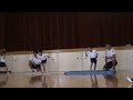 サンタマリア幼稚園　体操教室　 5才 　2010年09月 SOUNDDOCUMENTARY　752　 PET SHO