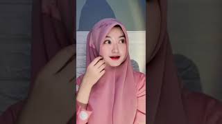 Download lagu Cantiknya Wanita Berjilbab Pink #cewekberjilbab #cewekberdamage #wanitacantik #viral #trending mp3 Download lagu Cantiknya Wanita Berjilbab Pink #cewekberjilbab #cewekberdamage #wanitacantik #viral #trending mp3