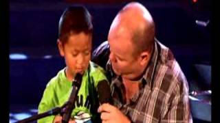 Droomland - Duet door Paul de Leeuw & Pelle