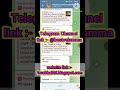 Velamma Comics Pdf Episode Download And Watch In FREE Download Velamma Comics In FREE