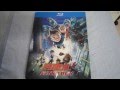 Astro Boy China Edition Iron Pack Blu Ray