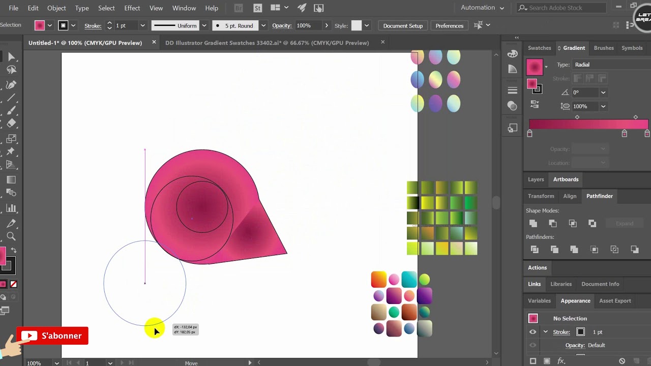 turbo logo  video tutorial easy and fast logo