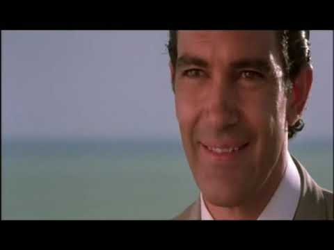 THE ORIGINAL SIN VJ JUNIOR LUGANDA TRANSLATED MOVIE LOVE STORY ROMANCE.