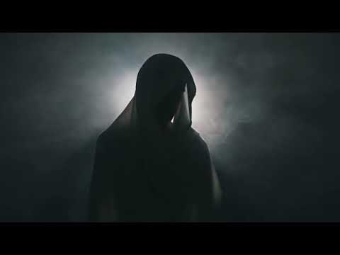 Ardiox JSN - Mrok prod. Renny J