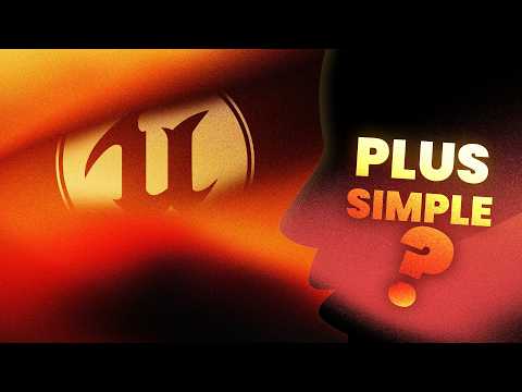 J'ai cru qu'Unreal Engine 5 rendrait le développement plus simple