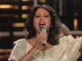 Chai Eurovision Song Contest 1983 - Ofra Haza ...