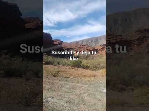 Cuesta de Miranda La Rioja