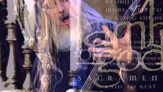 Lamb of God - Again we rise - Subtitulado al español