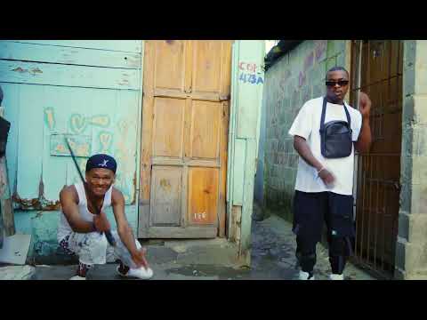 LIL GENI LA TRANZA - @shakalacaproduciendo