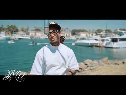 AceTakeMillions - “Wipe Dine” (LIVE PERFORMANCE) | Shot by @milshotz 