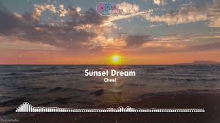 Download lagu Sunset Dream - MUSIC NO COPYRIGHT | ASIKMUSIK mp3