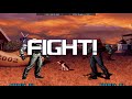 R U G A L Vs R U G A L CDM FARUSINHO Vs CDM Rugalero 3000 KOF 2002 PLUS FT6