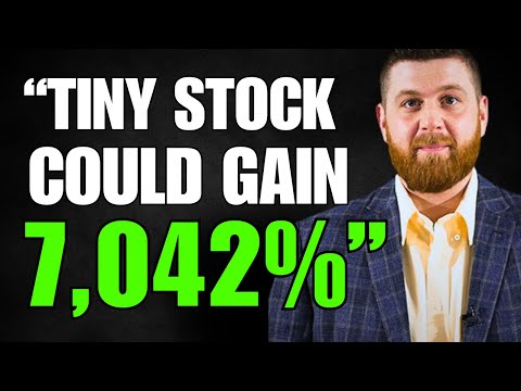 I Fact Check Nick Hodge's Rare Earth Mineral Stocks