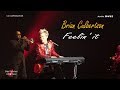 Brian Culbertson - Feelin' it(Live in Seoul)