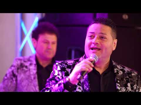 ⭐NEW⭐Cristal Band Braila -  Colaj Hore Petrecere 2022⭐NEW⭐(Cover)