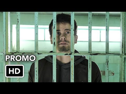 Kevin (Probably) Saves The World 1.12 (Preview)