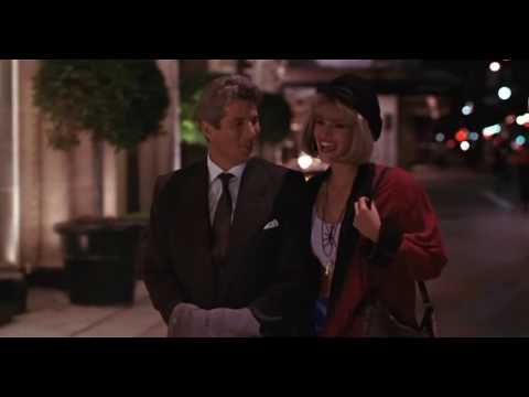 Pretty Woman - VF (vidéo n°1) Richard Darbois & Céline Monsarrat