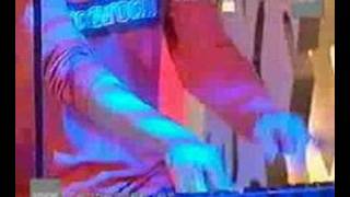 Tennessee - Tu mal humor