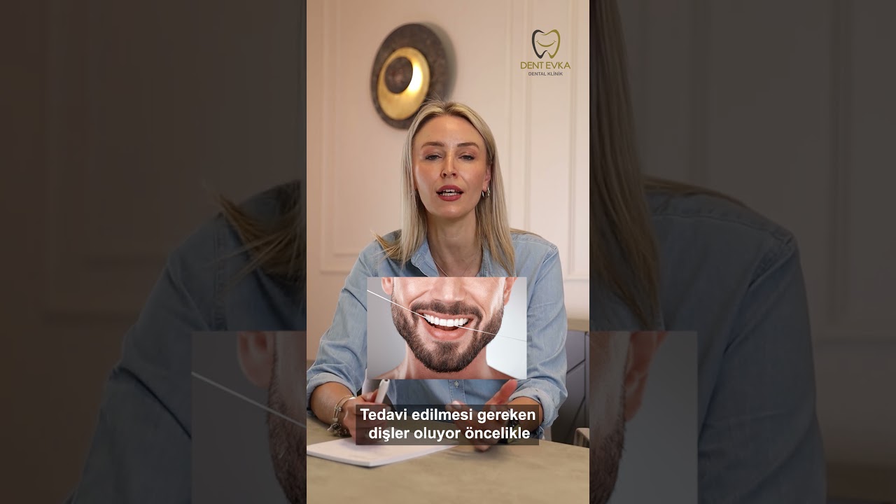 Özlem Gülbenli Yılmaz-12