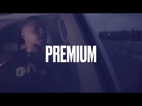 [FREE] Carmon x Jamaika Type Beat - "PREMIUM" | (prod. @sikebeatsss)
