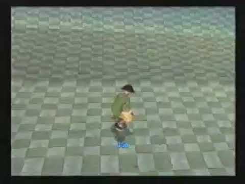 mike - THUG 2 - School - GTv258 02