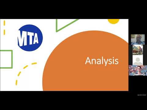 Training Bus Operators to be the Safest in the World