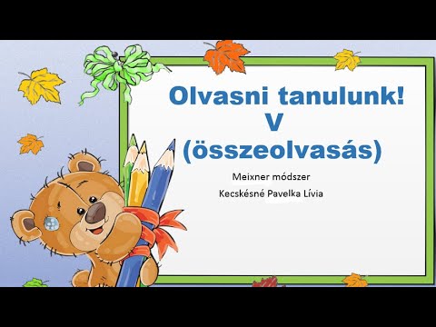 pénisz gúny