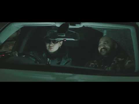 WOLFIZM - Insomaniac (Official MV)