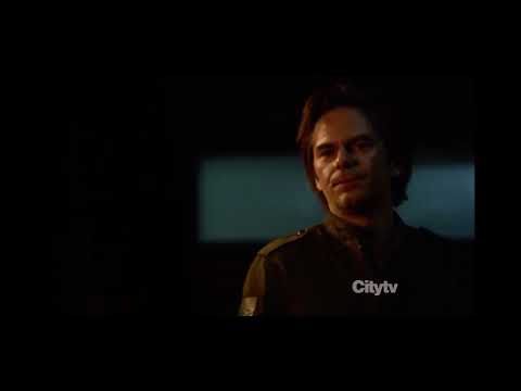 Revolution Season 1 Georgia Declares War on The Monroe Republic and Prepares for War