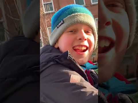 C3 x J4 Outer life (official video)