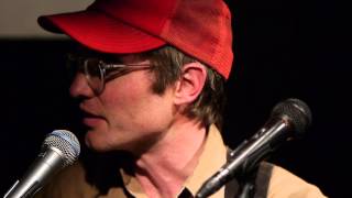 Lonesome Shack - Full Performance (Live on KEXP)